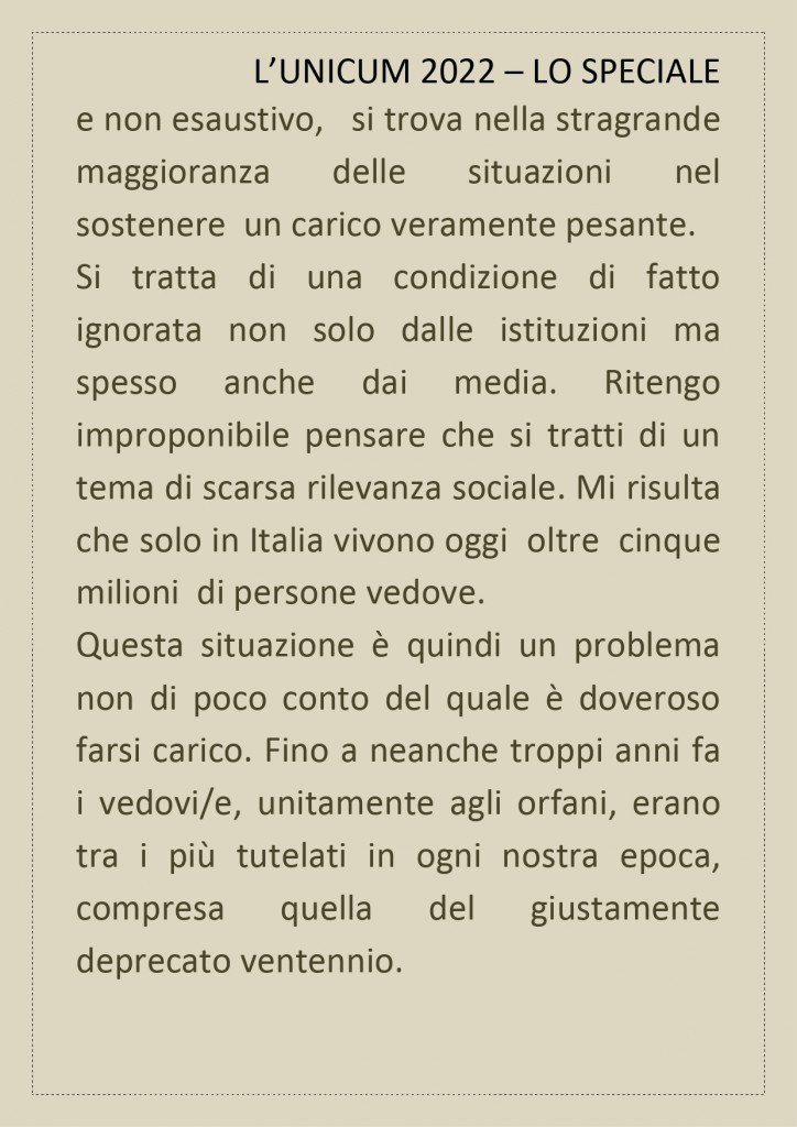 lettera aperta_page-0005