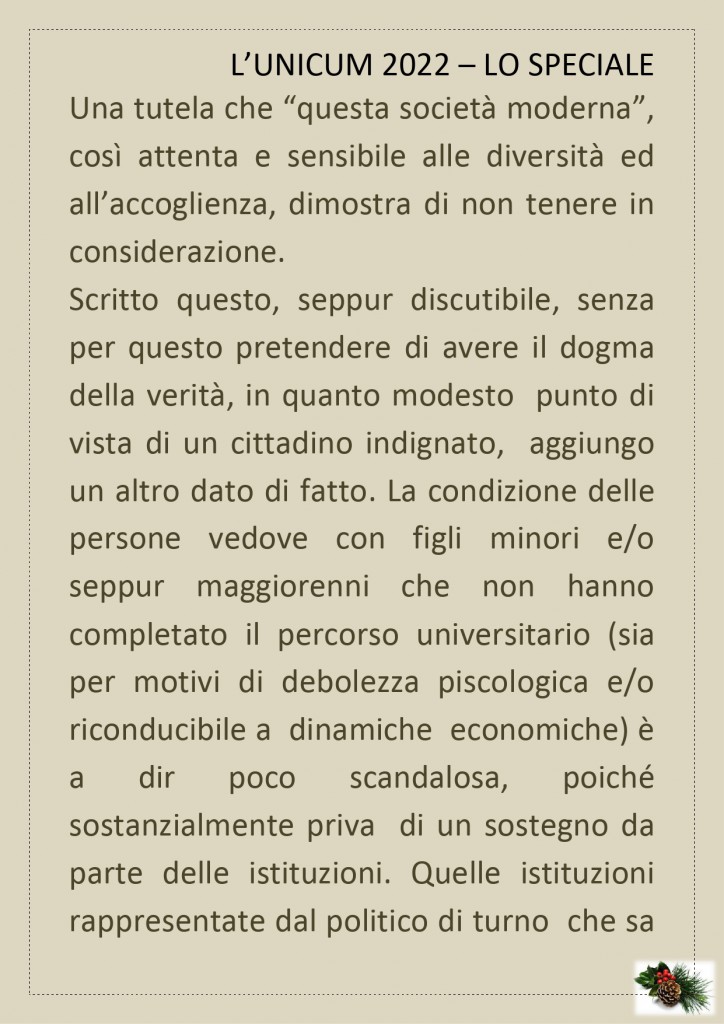 lettera aperta_page-0006