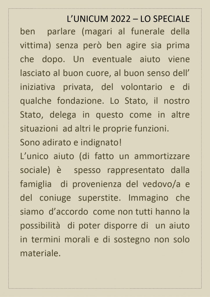 lettera aperta_page-0007