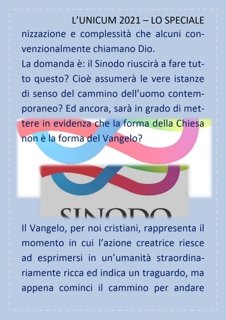 libera teologia2_3