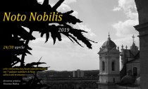 locandina NOTONOBILIS 2019 web