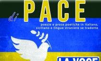 locandina corretta versi di pace