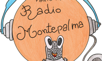 logo radio montepalma