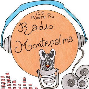 logo radio montepalma