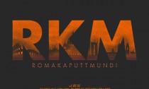 manifesto_proiezione_RKM (1)