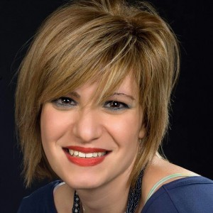 Cristina