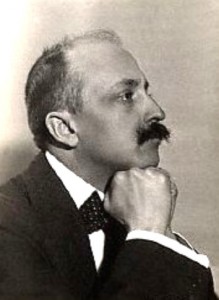 Marinetti