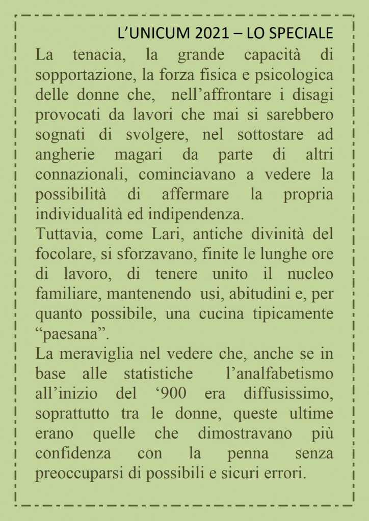 per non dimenticare_15