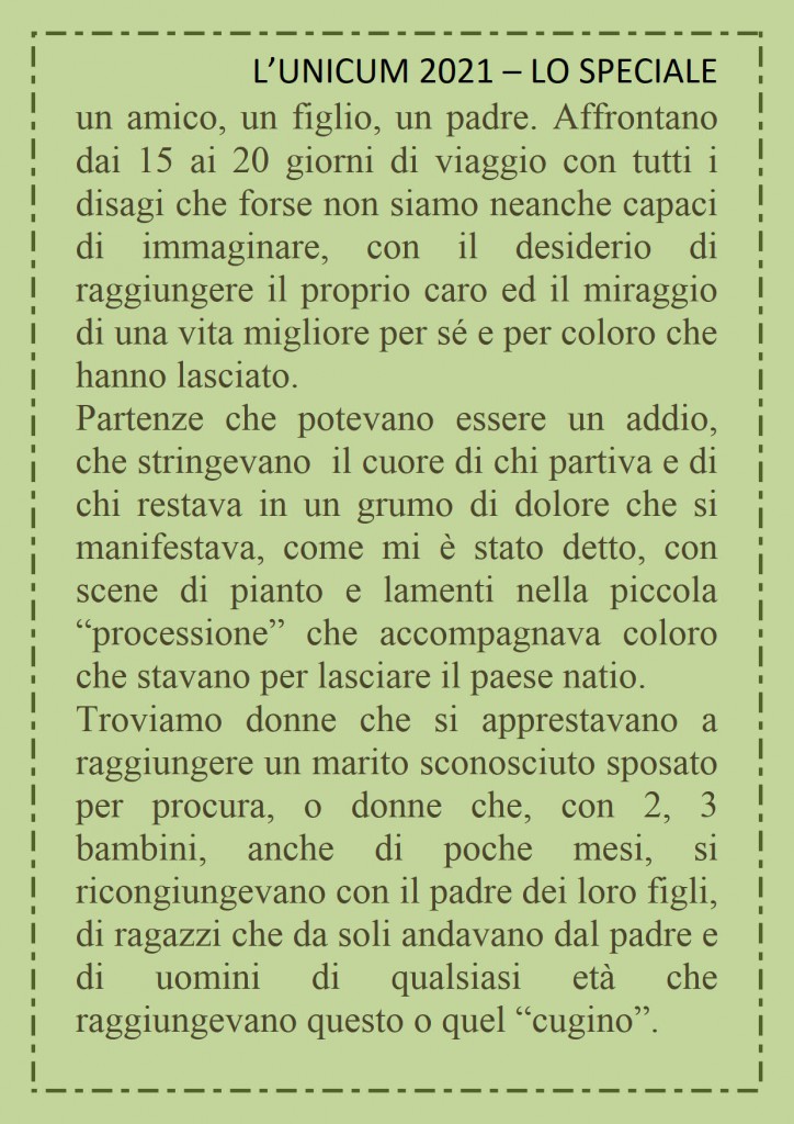 per non dimenticare_18