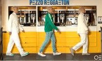 pezzo reggaeton_video_oel