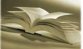 poesia2