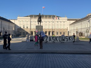 protesta_00