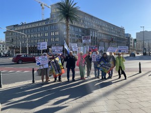 protesta_01