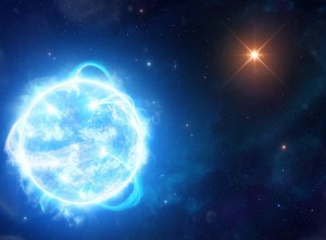 qual-stella-calda-dell-universo-quattro-stelle-rarissime-v3-563628