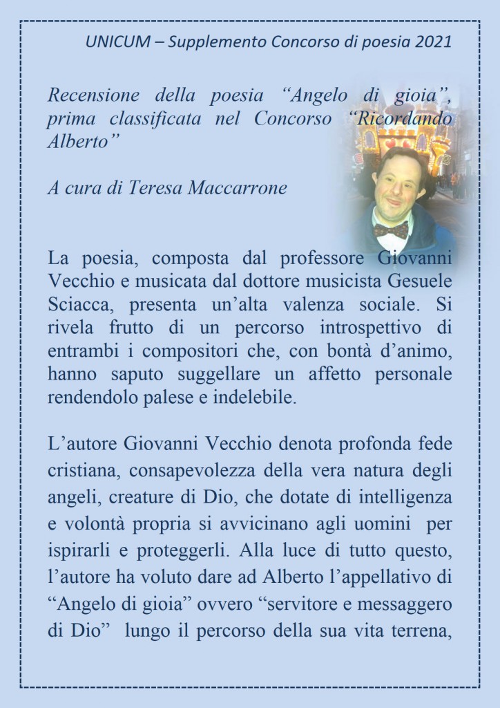 recensione poesia_1