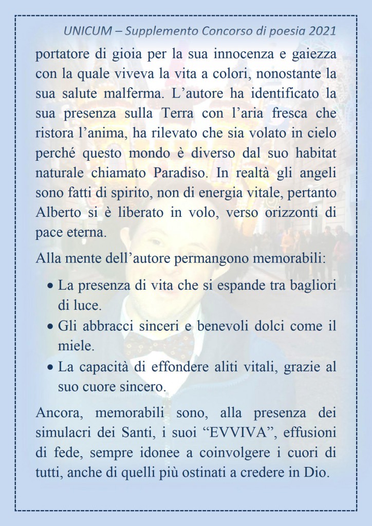 recensione poesia_2