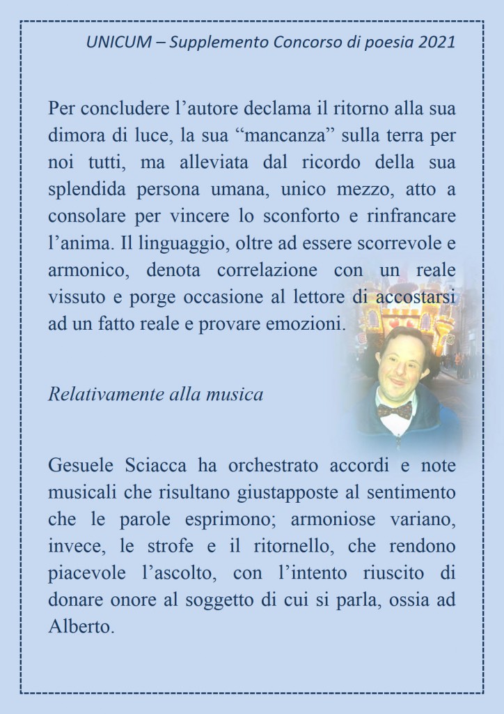 recensione poesia_3