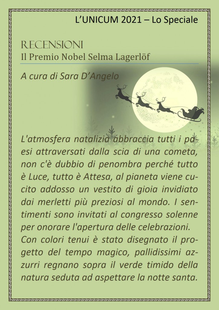 recensioni_10