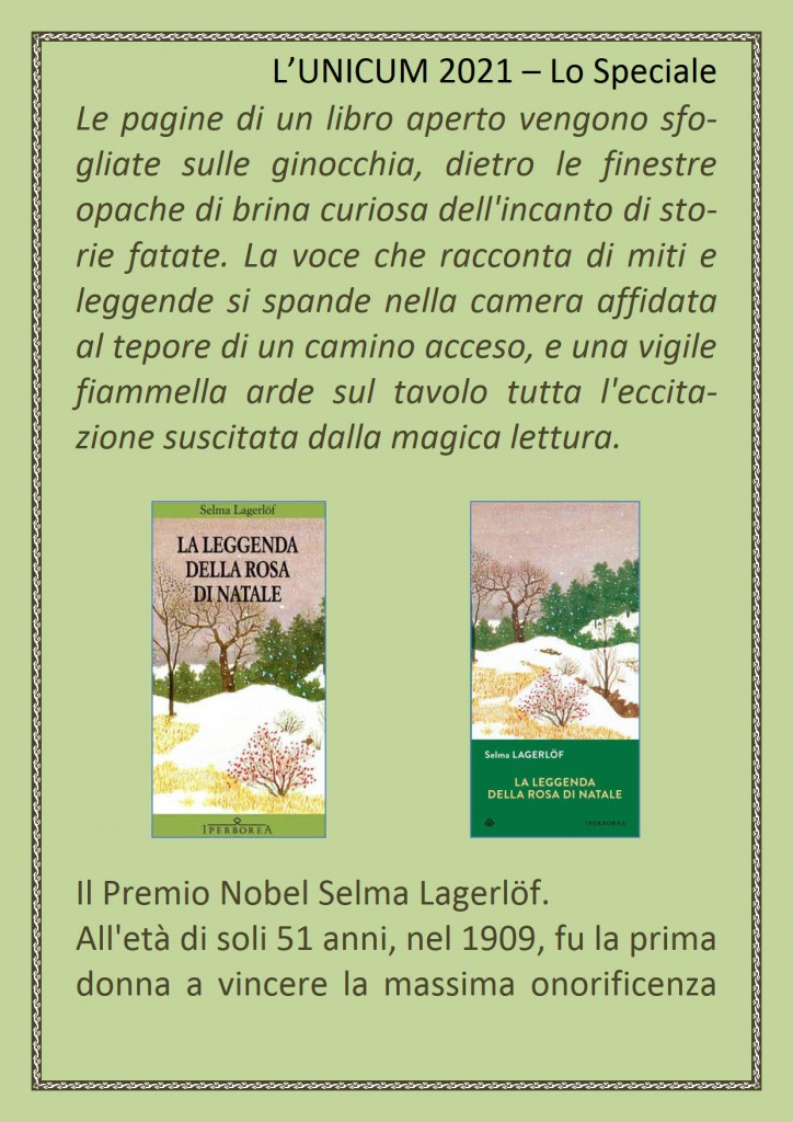 recensioni_11