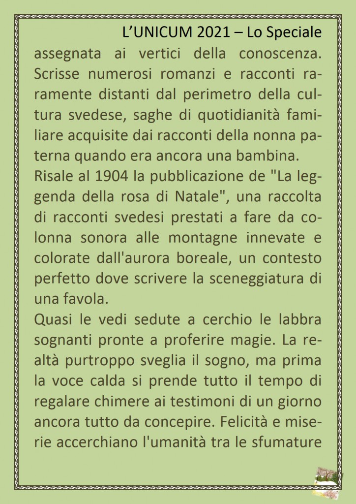 recensioni_12