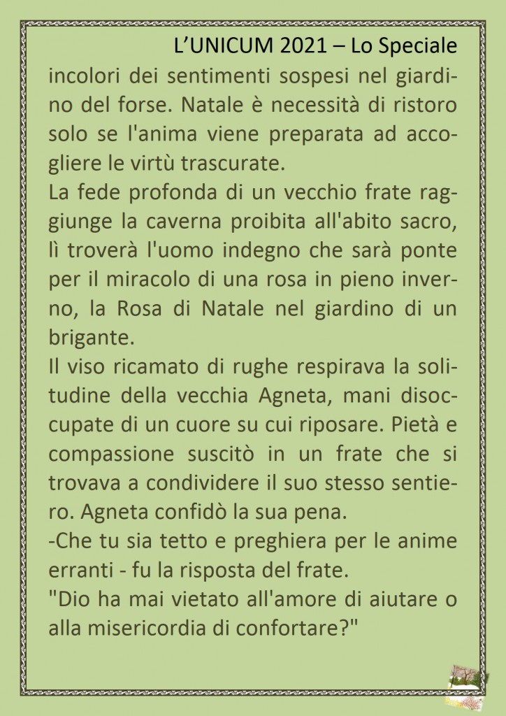 recensioni_13