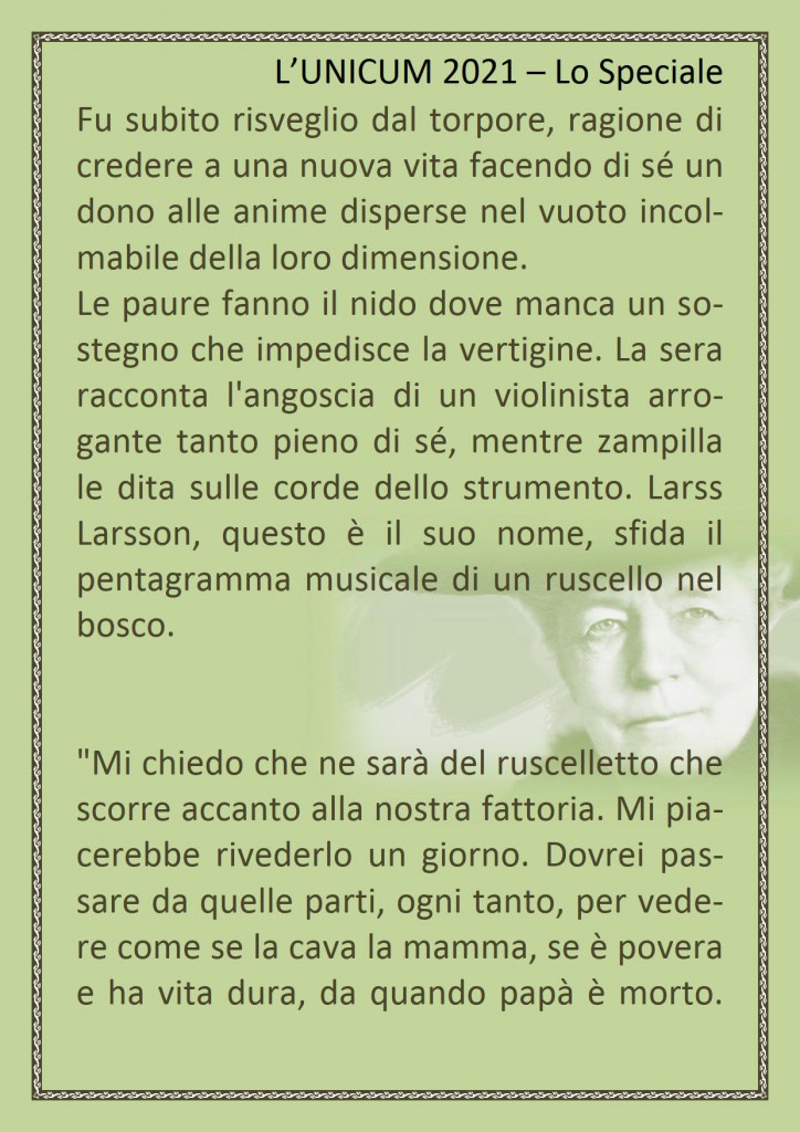 recensioni_14