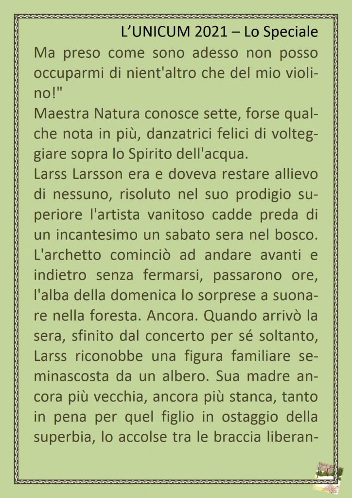 recensioni_15