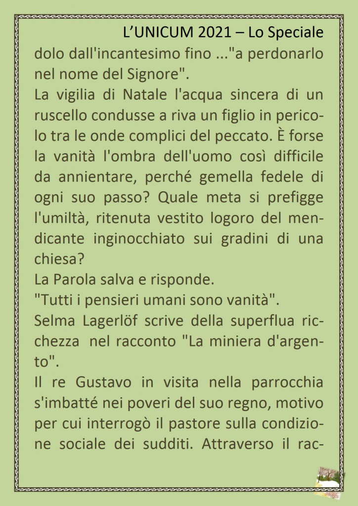 recensioni_16