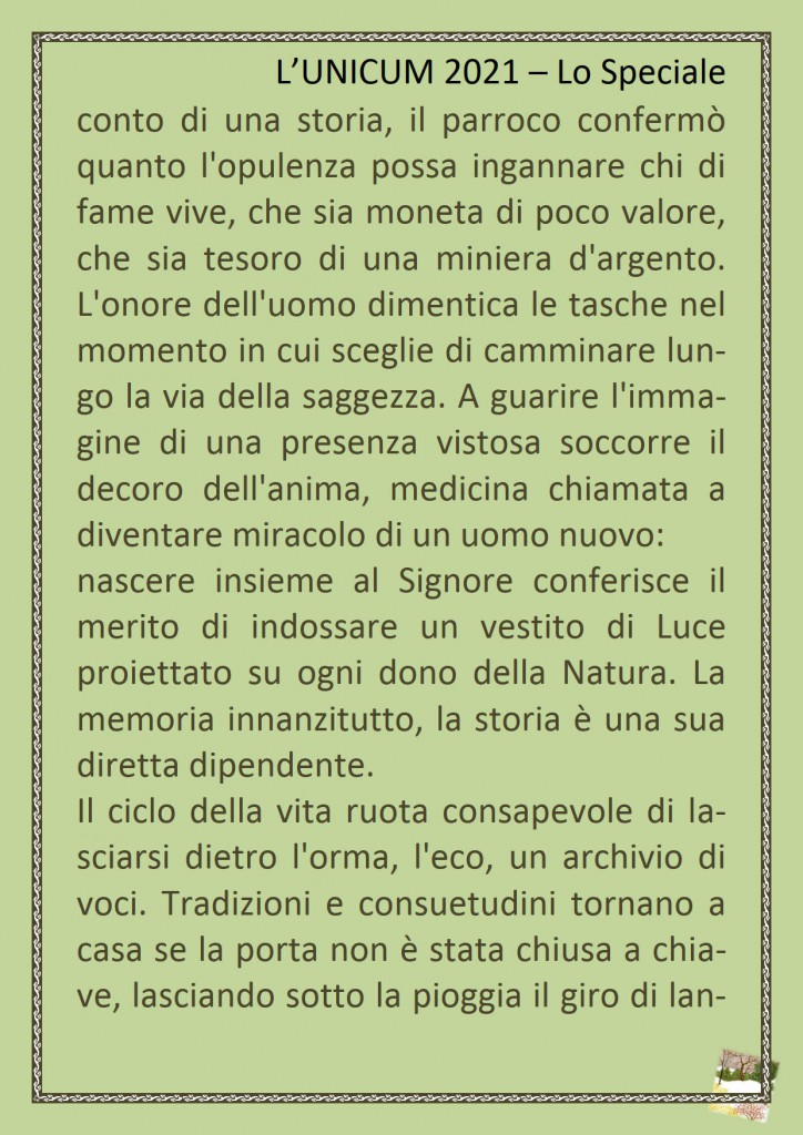 recensioni_17