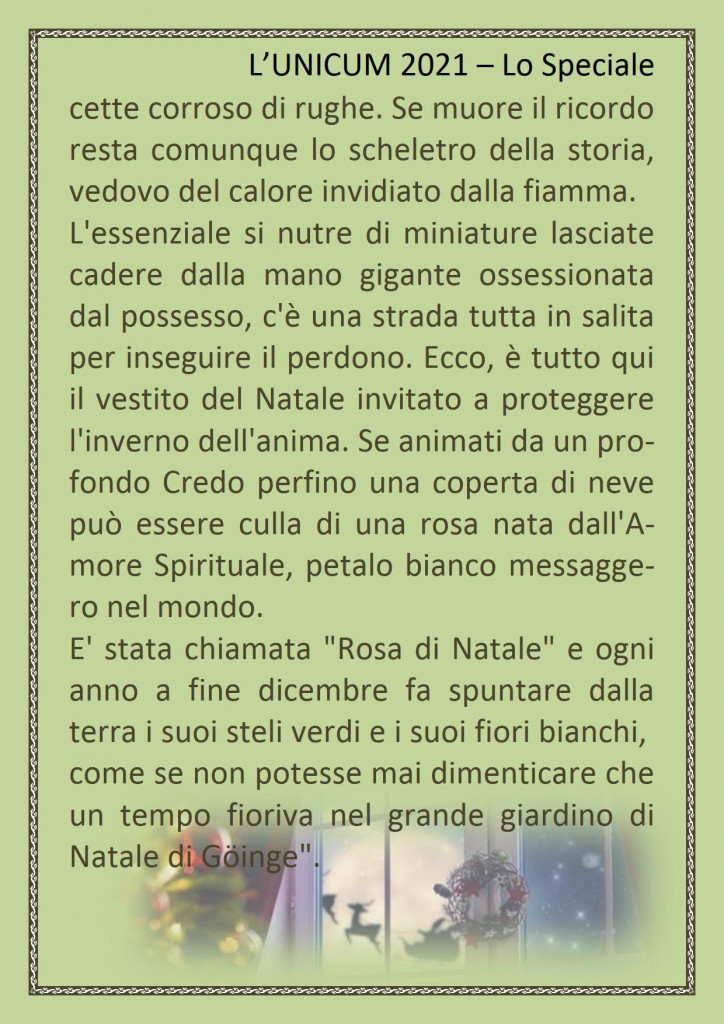 recensioni_18