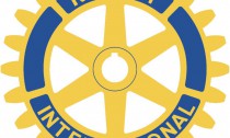 rotary-international