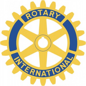 rotary-international