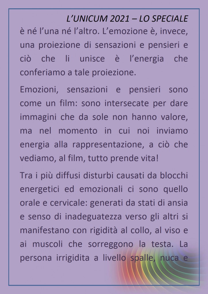 salute_5