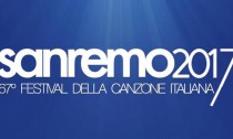 sanremo-2017-fonteweb