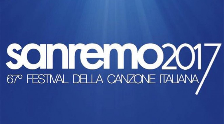 sanremo-2017-fonteweb