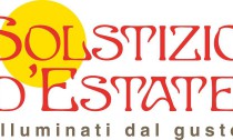 solstizio-destate