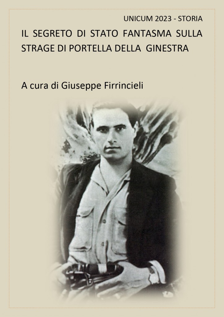 storia firrincieli_page-0001