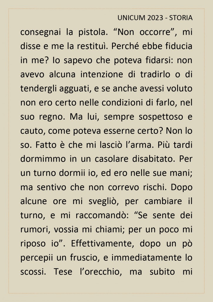 storia firrincieli_page-0007