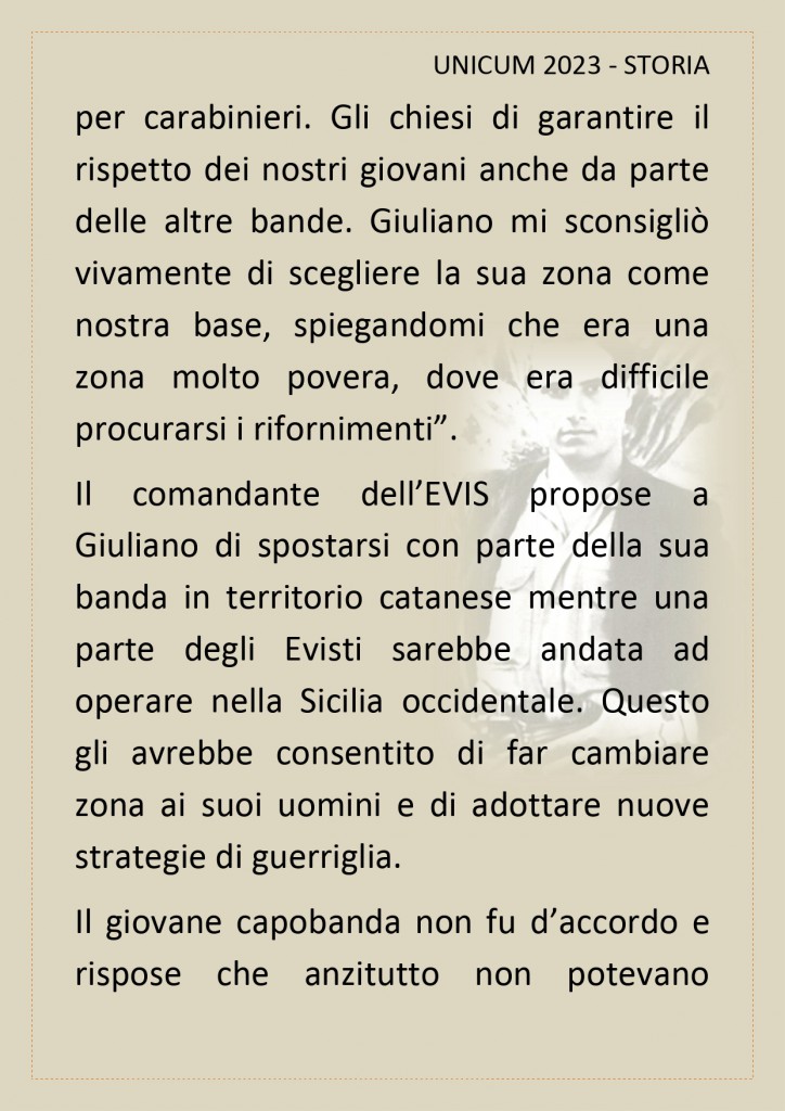 storia firrincieli_page-0010