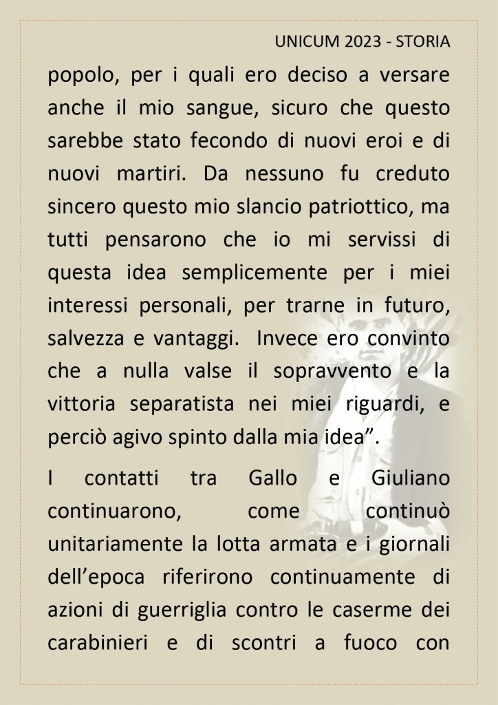 storia firrincieli_page-0013