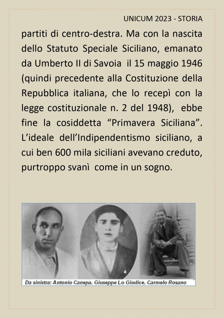 storia firrincieli_page-0015