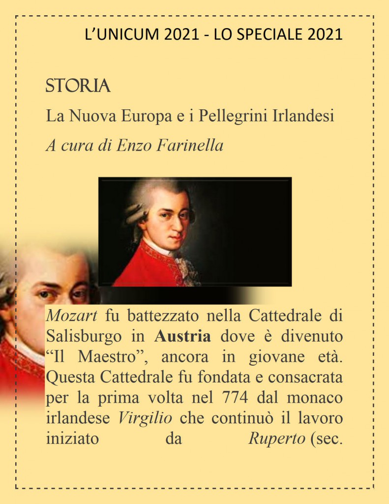 storia_01