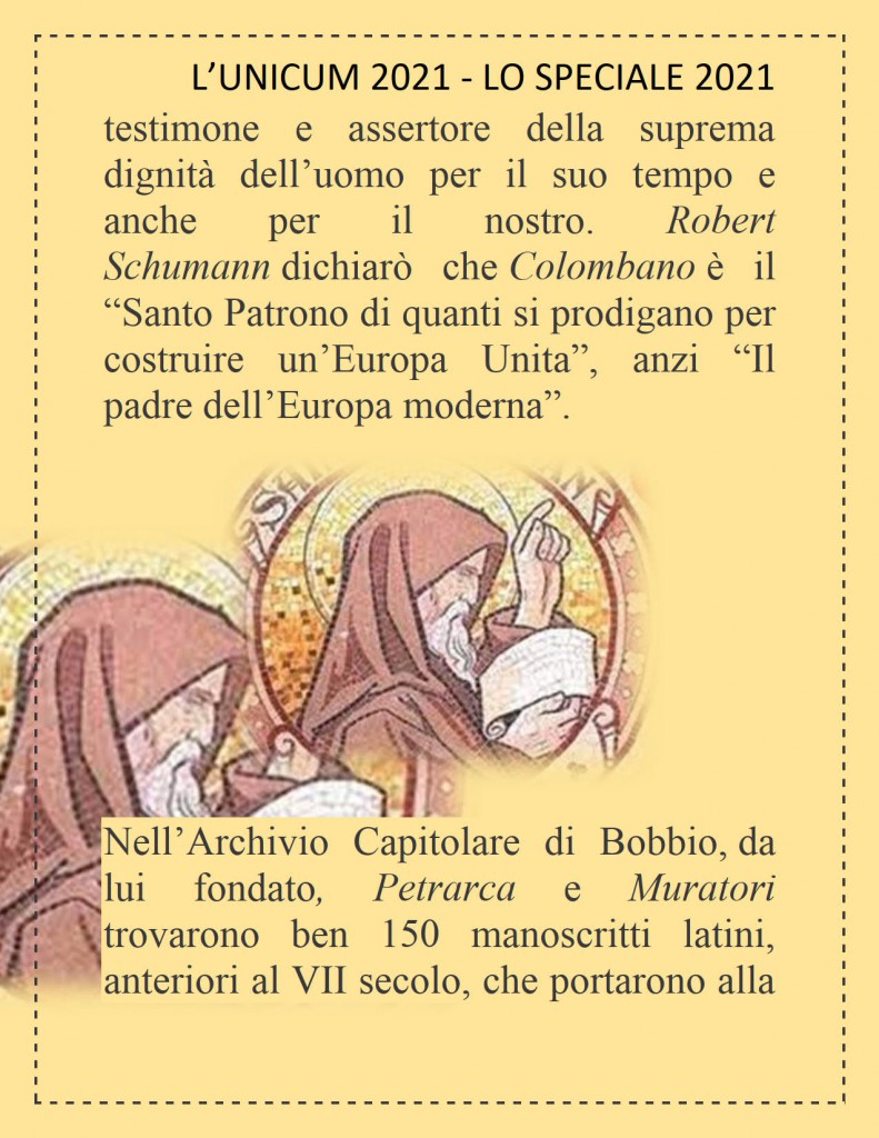 storia_03