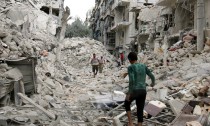 syrien-aleppo-2