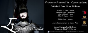 thumbnail_Slide-FB-Palermo