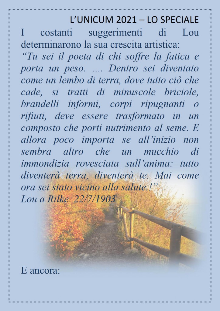 viaggio_56